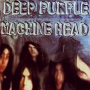 DEEP PURPLE