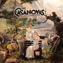 CASANOVAS