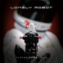 LONELY ROBOT LONELY ROBOT