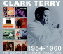 TERRY CLARK