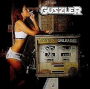GUZZLER