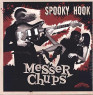 MESSER CHUPS