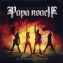 PAPA ROACH