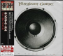 KINGDOM COME KINGDOM COME