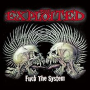EXPLOITED EXPLOITED