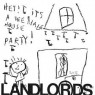LANDLORDS