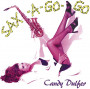 DULFER CANDY
