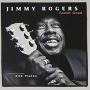 ROGERS JIMMY