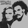 HALL DARYL & JOHN OATES
