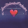 LOVE UNLIMITED ORCHESTRA