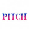 PITCH PITCH