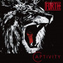 FORTH