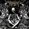 NOISEM