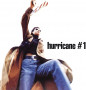 HURRICANE #1