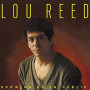REED LOU