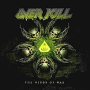 OVERKILL OVERKILL