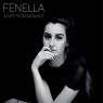 FENELLA FENELLA