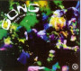 GONG GONG