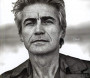LIGABUE