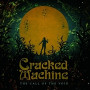 CRACKED MACHINE