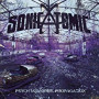 SONICATOMIC