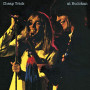 CHEAP TRICK