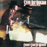 VAUGHAN STEVIE RAY