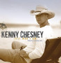 CHESNEY KENNY CHESNEY KENNY
