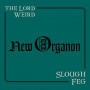 LORD WEIRD SLOUGH FEG LORD WEIRD SLOUGH FEG