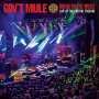 GOV'T MULE GOV'T MULE