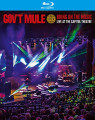 GOV'T MULE