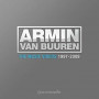 BUUREN ARMIN VAN