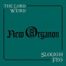 LORD WEIRD SLOUGH FEG
