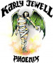 JEWELL KARLY