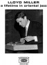 MILLER LLOYD