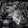 DARKTHRONE