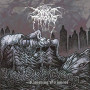 DARKTHRONE