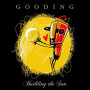 GOODING