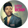 LITTLE RICHARD