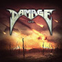 DAMAGE S.F.P.