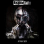 REALITY SUITE REALITY SUITE
