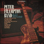 FRAMPTON PETER FRAMPTON PETER