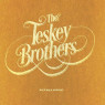 TESKEY BROTHERS