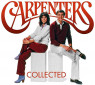 CARPENTERS