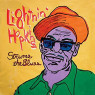 LIGHTNIN' HOPKINS LIGHTNIN' HOPKINS