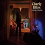 CHARLY BLISS