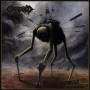 CORPSESSED