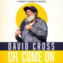 CROSS DAVID