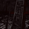 DEATHSPELL OMEGA