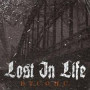 LOST IN LIFE
